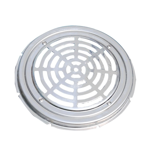 Бассейн Главный дренажный дренаж из нержавеющей стали дренажный порт возвращается к выходу из воды, входу и выходе из выходов в купаниях, бассейн, бассейн горячий весен