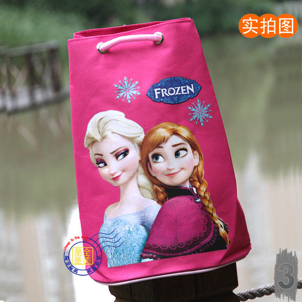 Sac de sport - Ref 8364 Image 16