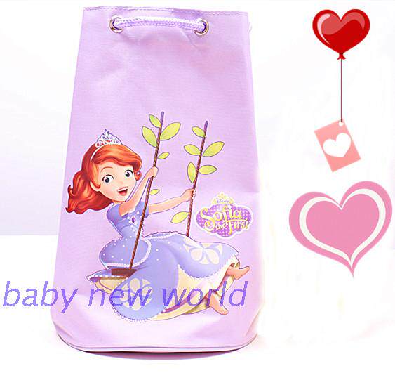 Sac de sport - Ref 8364 Image 9