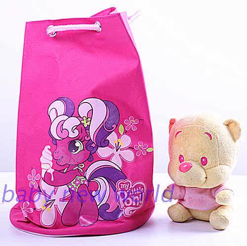 Sac de sport - Ref 9247 Image 12