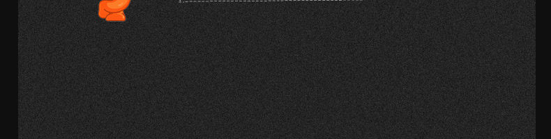 Selle de vélo - Ref 2350031 Image 11