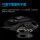 [Официальный флагманский магазин] Проводная игровая мышь Logitech g502hero игровая периферия для настольных компьютеров универсальный ноутбук mini 4