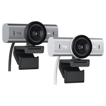 Rotech MX Brio 4K Ultra High Clearance Webcam Office Live Conference Noise Reduction c1000e Upgrade