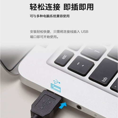 Logitech Hot -Ssoping Wired Mouse является стоимостью -эффективной M90