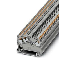 3214589 (DIN PTS 15 S-TWIN)