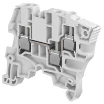 ZS6-3S-BL(DIN Aut SNK Screw)