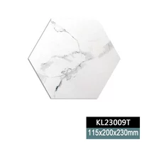 KL23009T (текстура случайное смешивание}