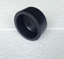 pe pipe 20 25 32 40 50 63 plug pe pipe cap 110 pe plug pipe fittings 75pe pipe fittings