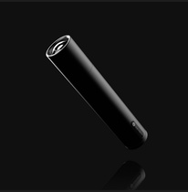 Xiaomi Extreme Bright Light Flashlight Zoom Outdoor Super Bright Multifunction Rechargeable LED Portable Bike Home
