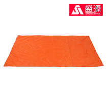 Sheng Yuan Outdoor 1 5×2 1m Waterproof Oxford Budding Seat Tent Waterproof Picnic Mat