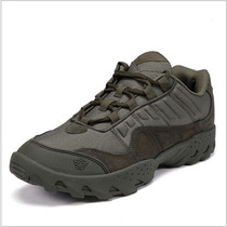 ESDY Four Season Sport Shock Absorbing Wear Resistant Running Cycling Shoes Desert Assault Boots Hiking Hiking Shoes