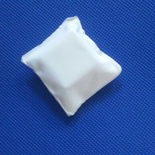 52 gr curtains Aggravated Block Bath Curtain Counterweight Pendant Vertical Pendant Yarn Curtain straight pendant Pendant Weight Pendant