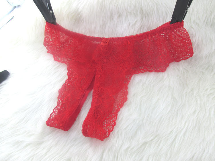 Slip jeunesse SH114 en autre - Ref 641190 Image 17