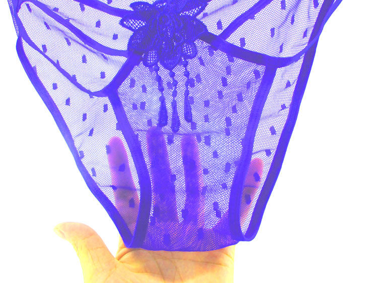 Slip jeunesse - Ref 640344 Image 18