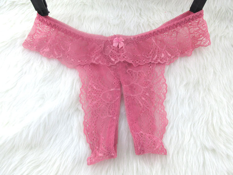 Slip jeunesse SH114 en autre - Ref 641190 Image 19