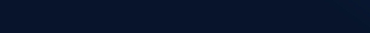 Подводный толкатель OVISION Thruster положительный винт