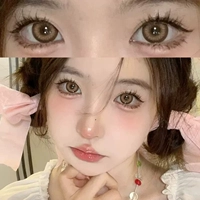 Коричневый лебедь, 14.5mm