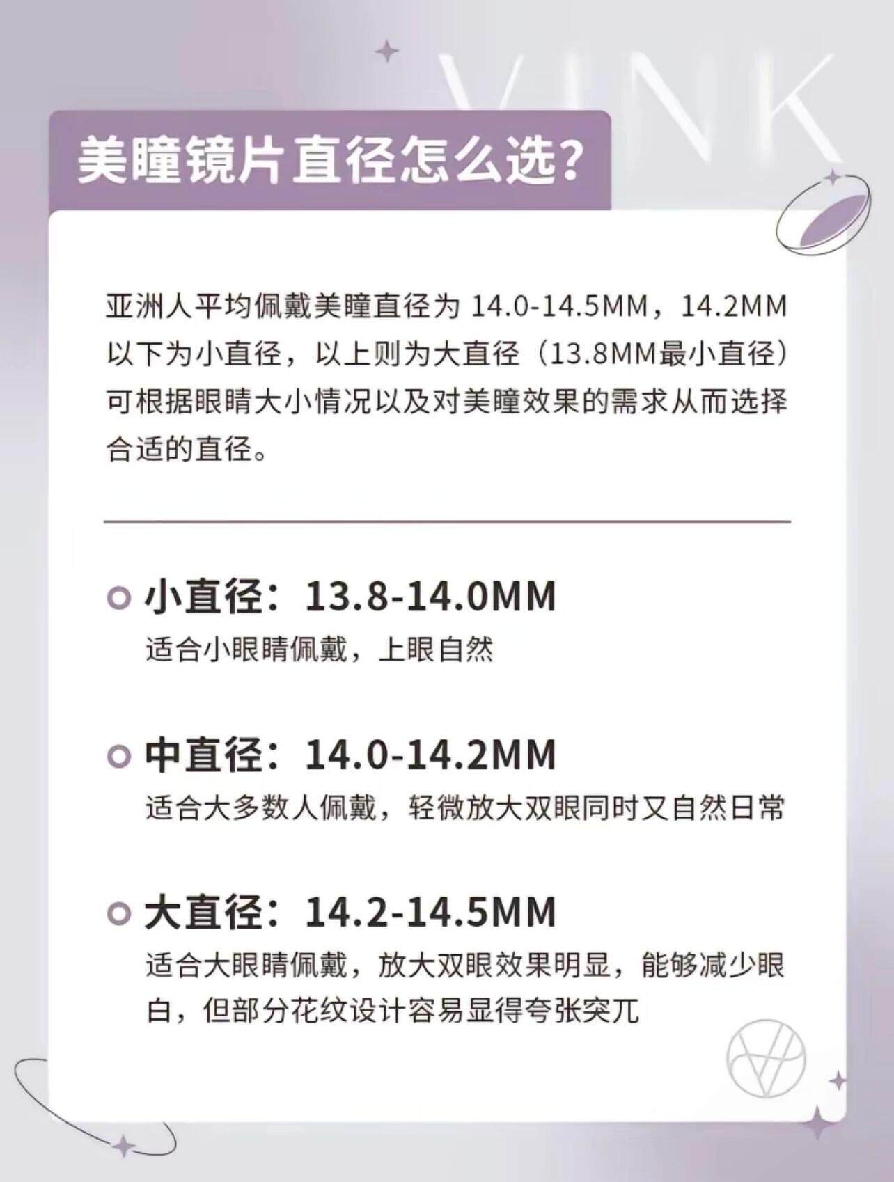 Zhongli Gold Eyes! Doya Daily Cosplay Lenses for Xiao & Expo - Detail image 4