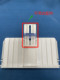 Suitable for Tadan Ad229Mnc Paper Input Tray Ad220Mc Ad220Mnw Ad228Mwc Paper Input Tray