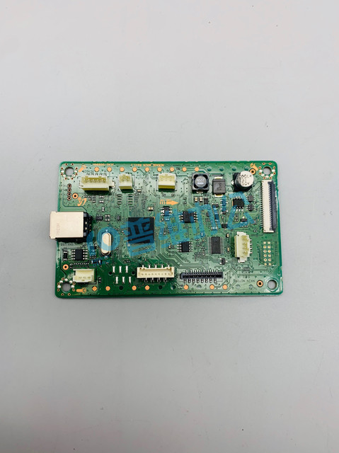 Suitable for Hp 107A Motherboard, Hp 107A Interface Board, Printer Motherboard, Motherboard Repair, Recycling