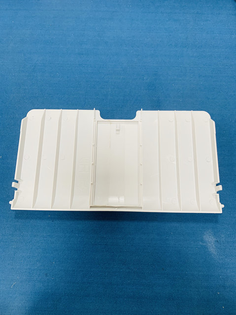 Suitable for Tadan Ad229Mnc Paper Input Tray Ad220Mc Ad220Mnw Ad228Mwc Paper Input Tray