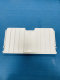 Suitable for Tadan Ad229Mnc Paper Input Tray Ad220Mc Ad220Mnw Ad228Mwc Paper Input Tray