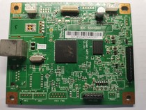 Sharp AR-B2201X AR-B2201P AR-B2202X motherboard printer motherboard