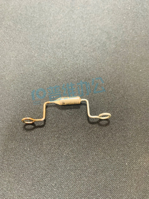 Lenovo M100/101Dw/102W/100D Upper Roller Gear, Separation Claw, Upper Roller, Lower Roller, Shaft Sleeve