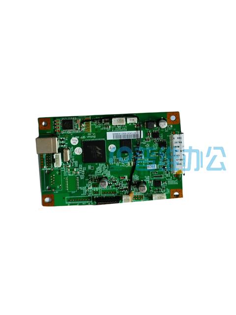 Suitable for Sharp B2202P motherboard base board interface board repair exchange recycling
