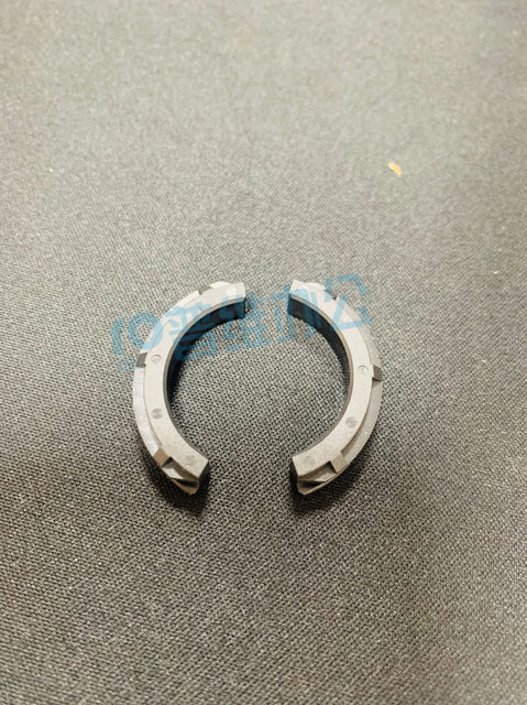 Lenovo M100/101Dw/102W/100D Upper Roller Gear, Separation Claw, Upper Roller, Lower Roller, Shaft Sleeve