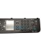 Fuji Xerox 2150N Control Panel Original Brand New 2350 Control Panel Panel Cable Scan Cable