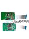 Pantum P1000 Motherboard P1050 P1050L P2000 P2050 P2029 P2060 Power Board