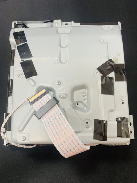 Pantum Cp2510 Laser Cm7000 Cm7115 Cp2500 Cp2506 Cp2515 Laser