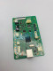 Suitable for Hp 107A Motherboard, Hp 107A Interface Board, Printer Motherboard, Motherboard Repair, Recycling