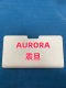 Suitable for Tadan Ad229Mnc Paper Input Tray Ad220Mc Ad220Mnw Ad228Mwc Paper Input Tray