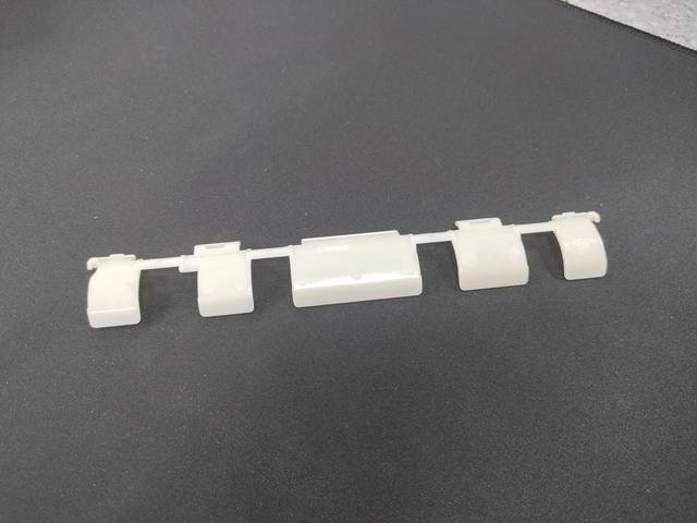 Hp 670 672 675 676 678 Double-Sided Pick 720 8020 9010 7740 Pick Spring