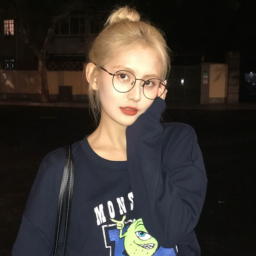 Антирадиационные очки, популярно в интернете, защита глаз