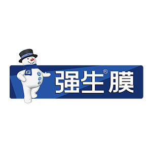 强生车品旗舰店