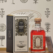 Italy WALLY aromatherapy essential oil Net red hand gift home fragrance indoor air freshener classic version