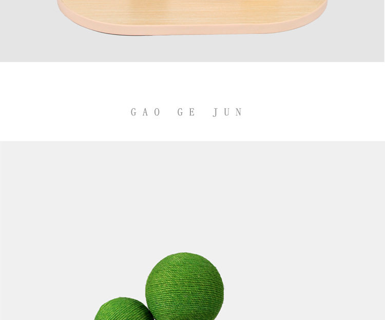 Ball-2_10