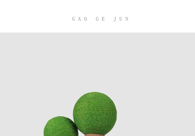 Ball-2_03