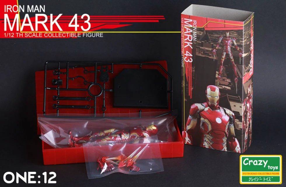 Figurine manga en resine Wonder Woman - Ref 2698644 Image 34