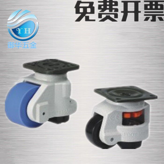 J-CXA01-40 60 80100120 150-NJ UK NB profile General accessories Formwheel