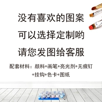 Частный пользовательский шаблон-соблюдать связью с клиентами.