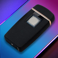 Быстрый черный (волосы SF)