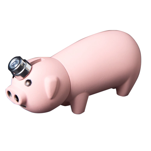 Назальный аспиратор, креативная зажигалка в форме сердца, популярно в интернете