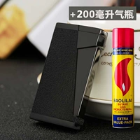 Черные фрукты 【Пакет 1】