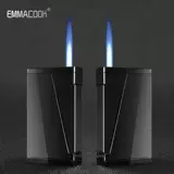 Ветер -надежный более легкий надувный и прямой мужская индивидуальность