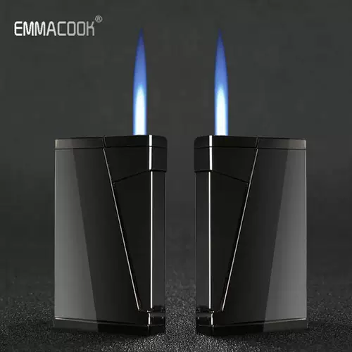 Ветер -надежный более легкий надувный и прямой мужская индивидуальность