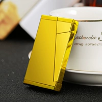 Золотой лед